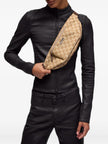 3051178 - Gucci | ERALDO