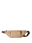 3051176 - Gucci | ERALDO