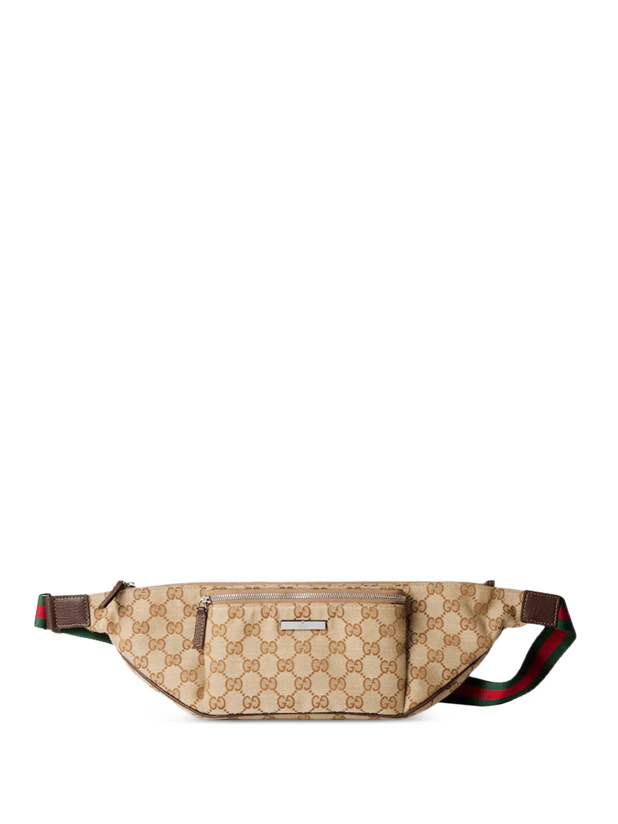 3051176 - Gucci | ERALDO