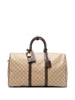 3026729 - Gucci | ERALDO