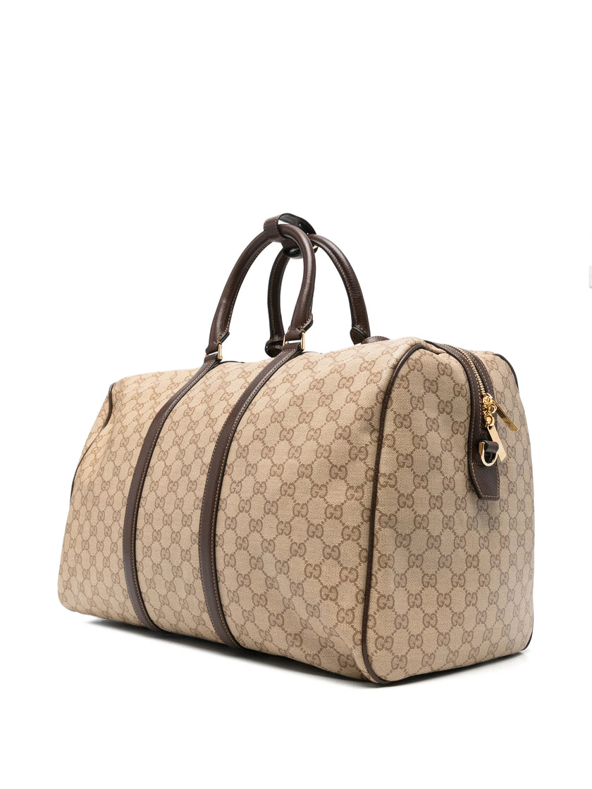 3026728 - Gucci | ERALDO
