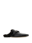 3077281 - Gucci | ERALDO