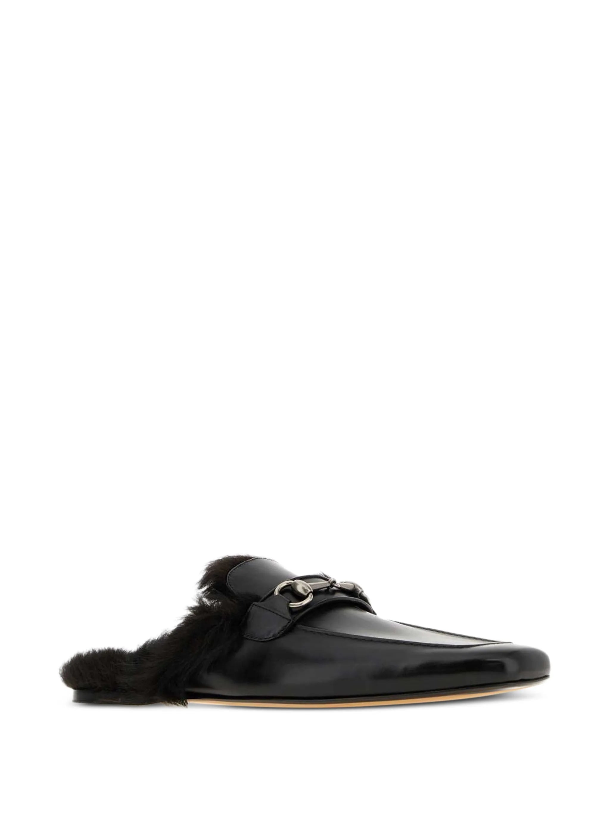 3077281 - Gucci | ERALDO