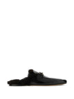 3077282 - Gucci | ERALDO