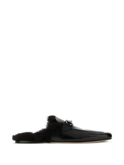 3077282 - Gucci | ERALDO