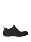 3077251 - Gucci | ERALDO