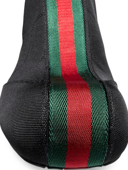 3083702 - Men's Shoes | ERALDO