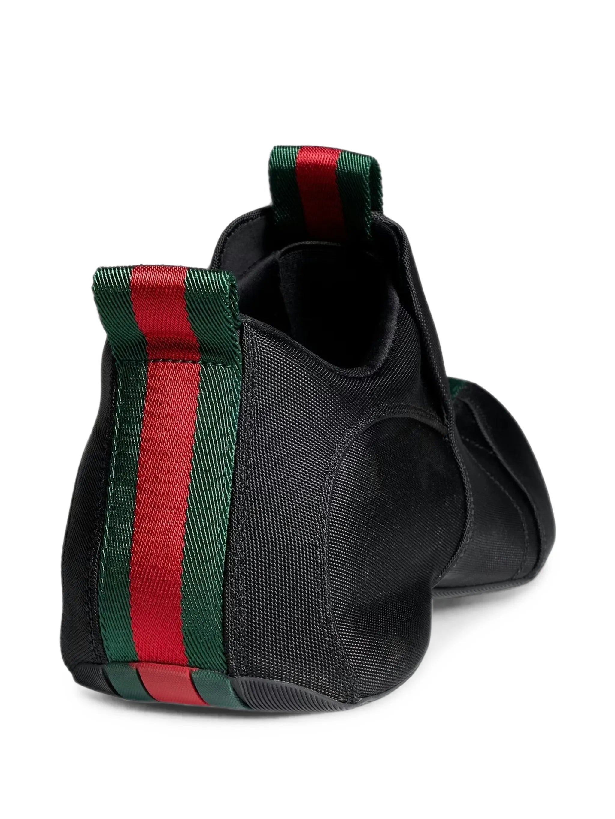 3077253 - Gucci | ERALDO