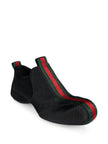 3077254 - Gucci | ERALDO