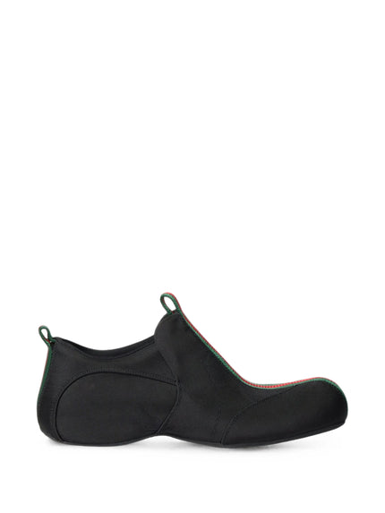 3077251 - Gucci | ERALDO