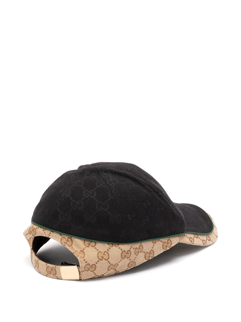 3037244 - Gucci | ERALDO