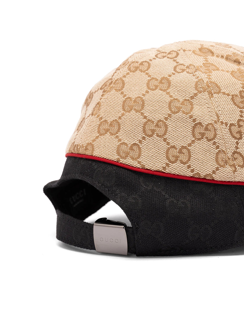 3043723 - Gucci | ERALDO