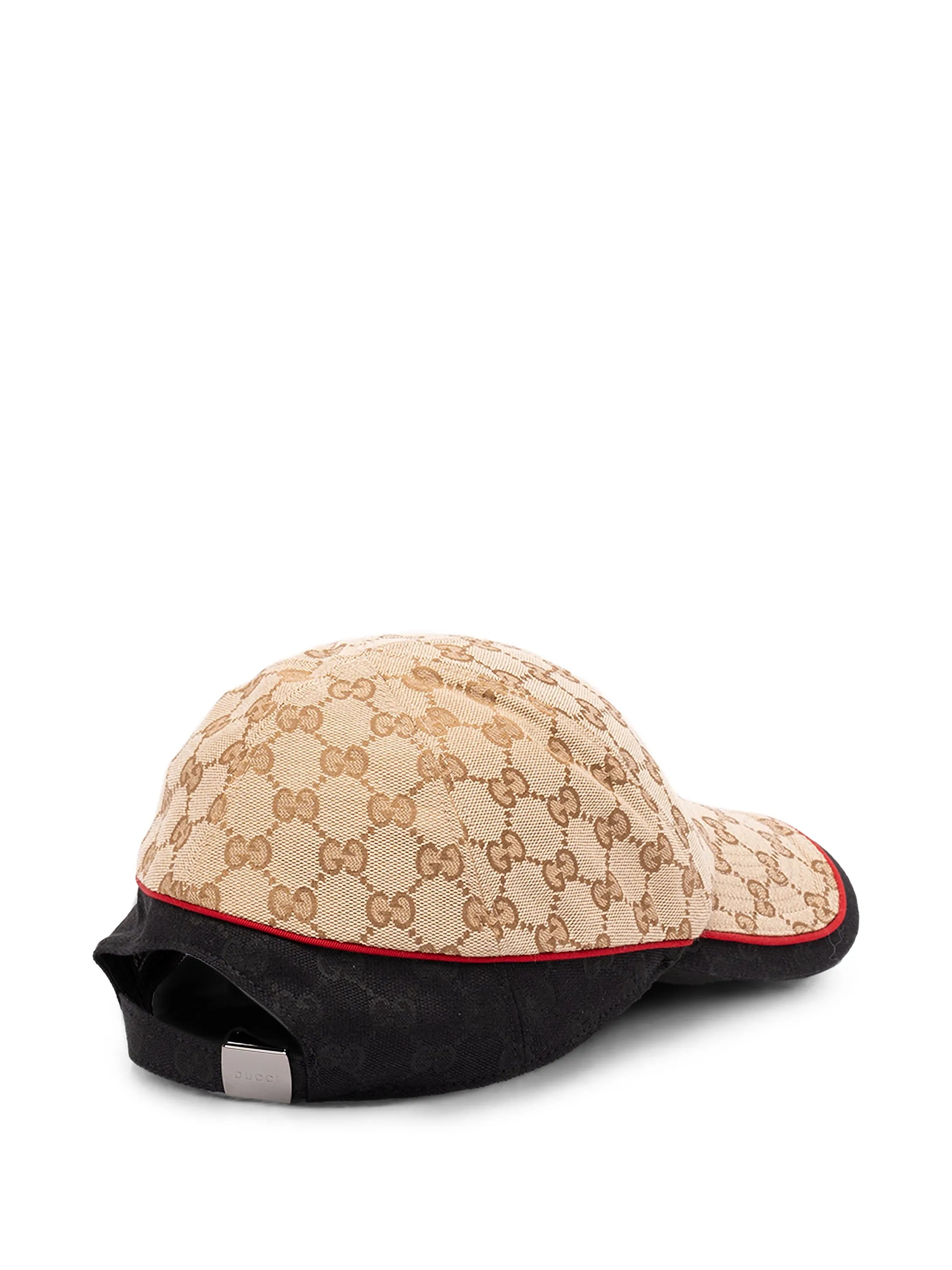 3043725 - Gucci | ERALDO