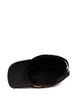 3043726 - Gucci | ERALDO