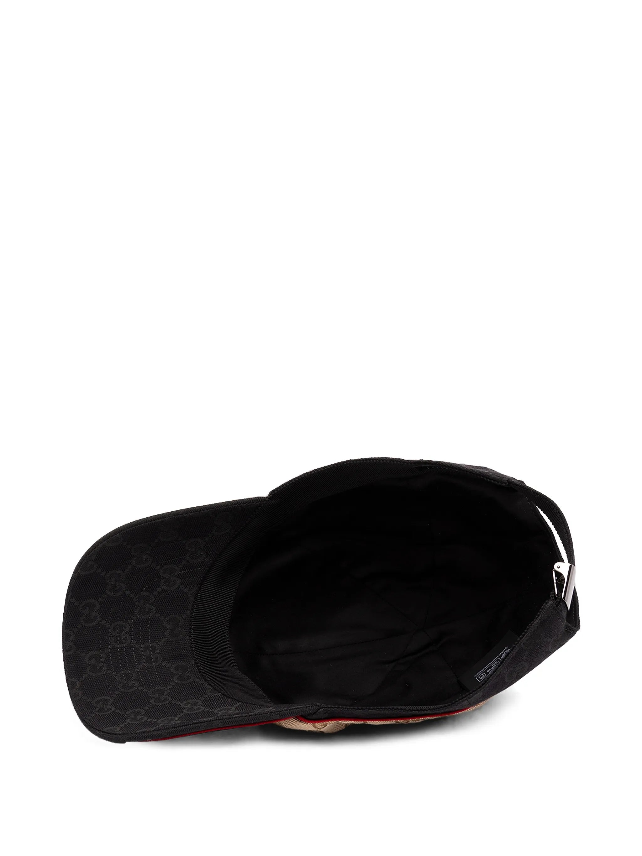 3043726 - Gucci | ERALDO