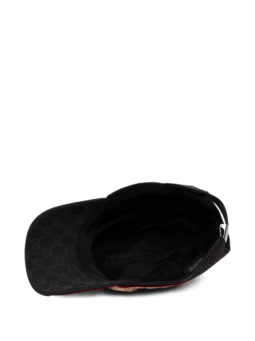 3043726 - Gucci | ERALDO