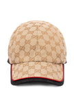 3043724 - Gucci | ERALDO