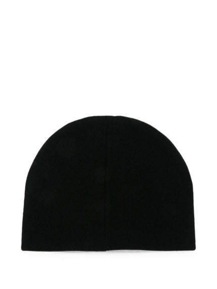 3061350 - New in Man | ERALDO