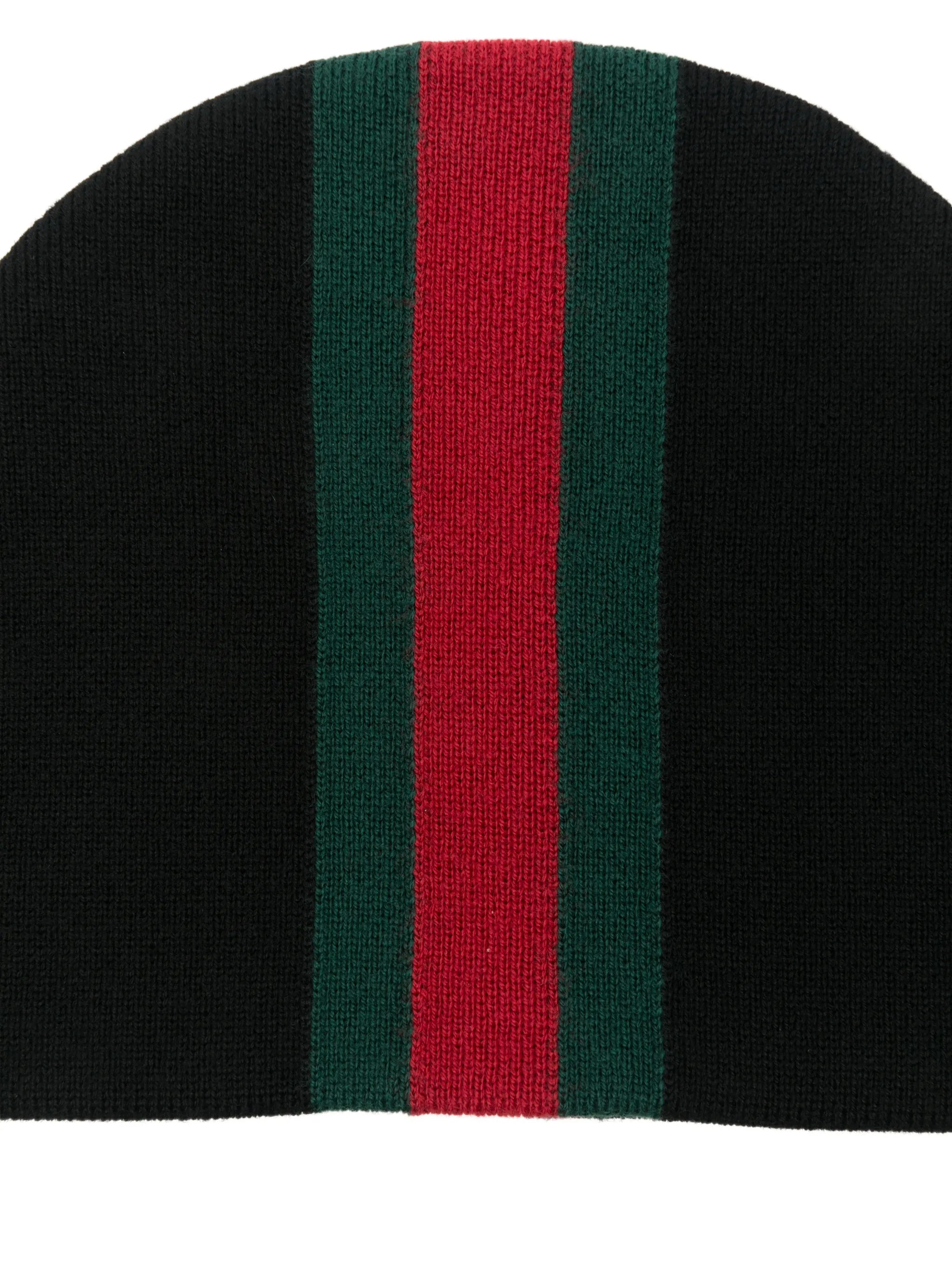 3069288 - Gucci | ERALDO
