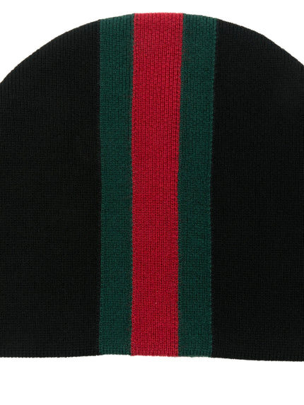 3069288 - Gucci | ERALDO