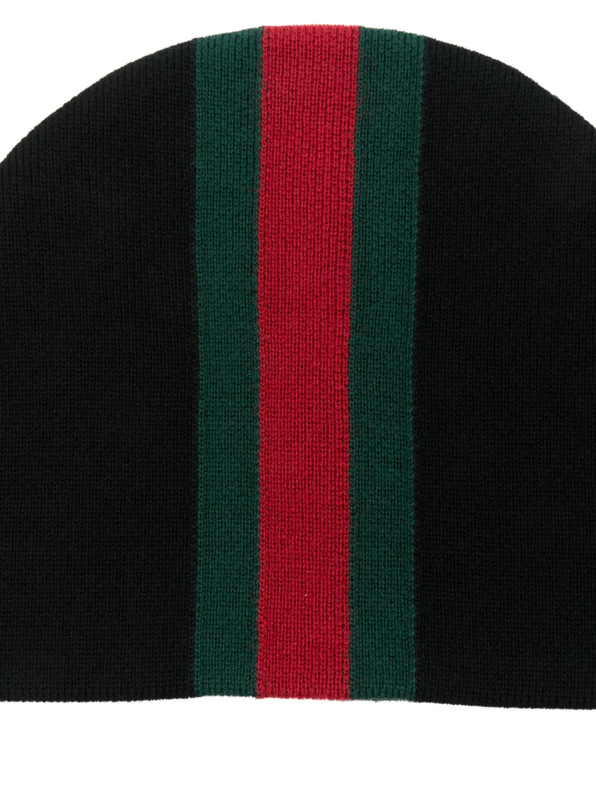 3069288 - Gucci | ERALDO