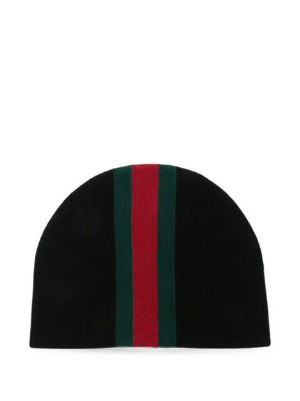 3061352 - New in Man | ERALDO