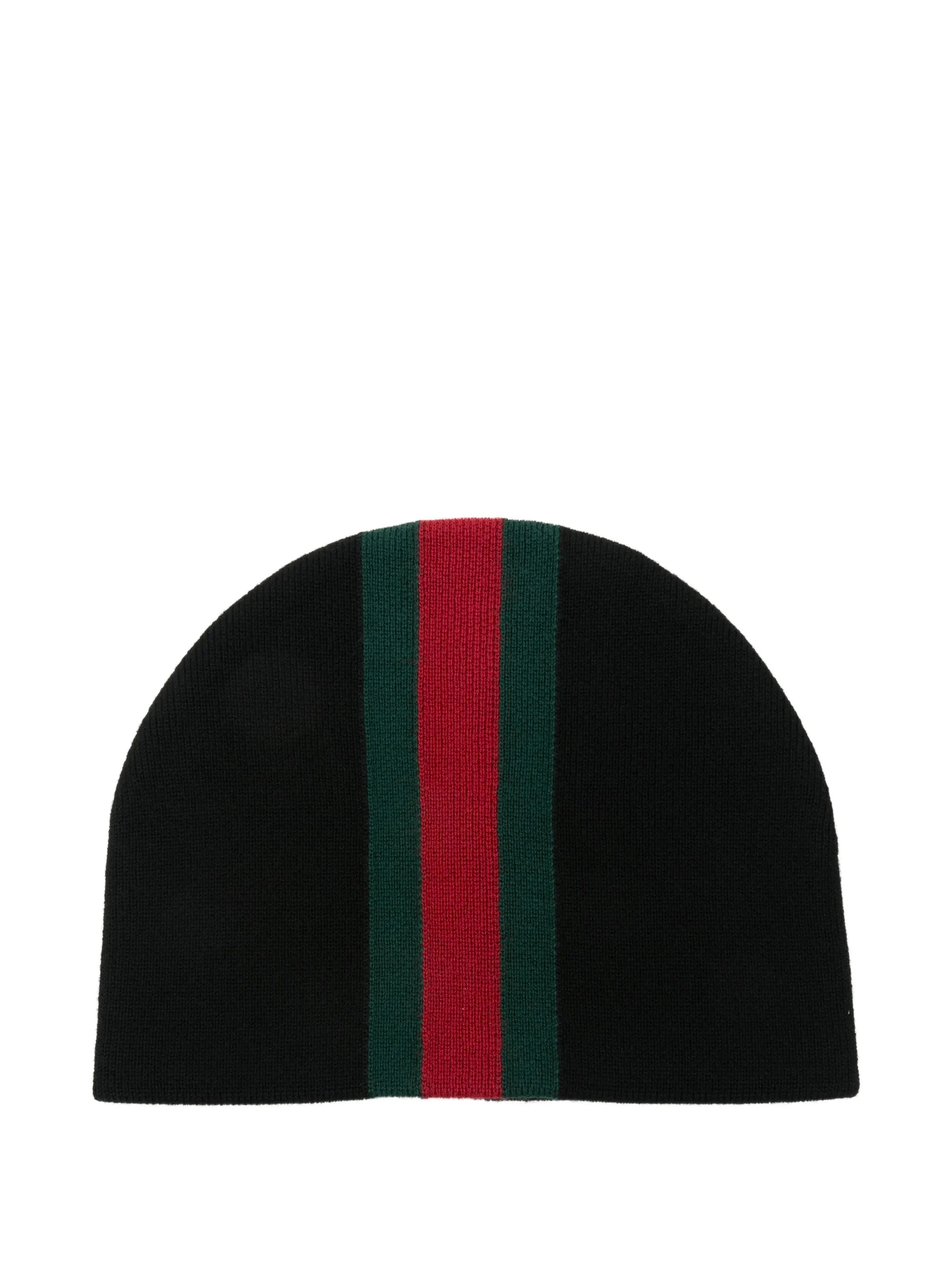 3069289 - Gucci | ERALDO