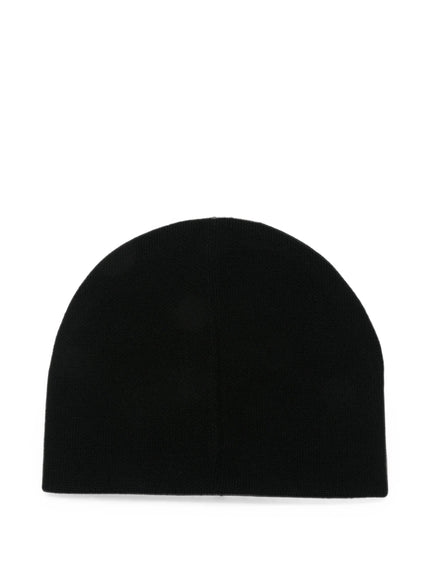 3061944 - New in Man | ERALDO