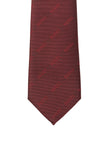 3063285 - Gucci | ERALDO