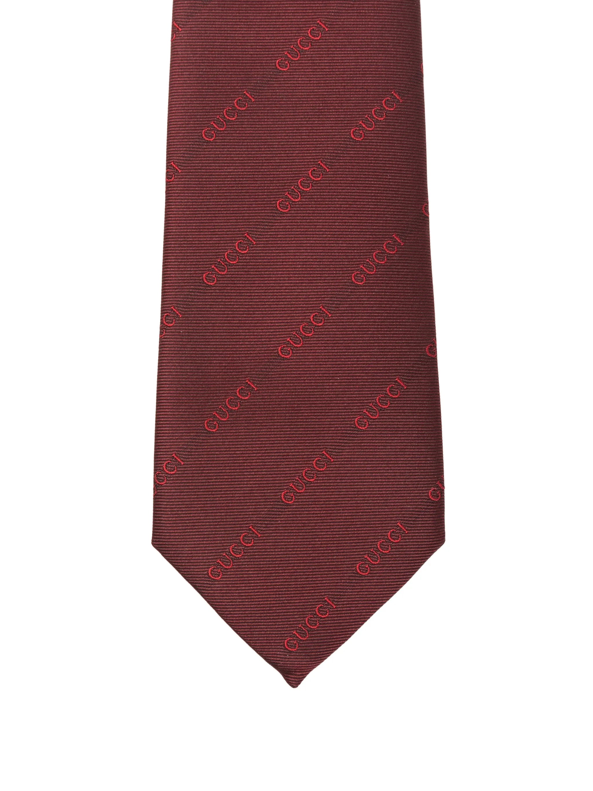 3063285 - Gucci | ERALDO