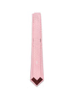 3023389 - Gucci | ERALDO