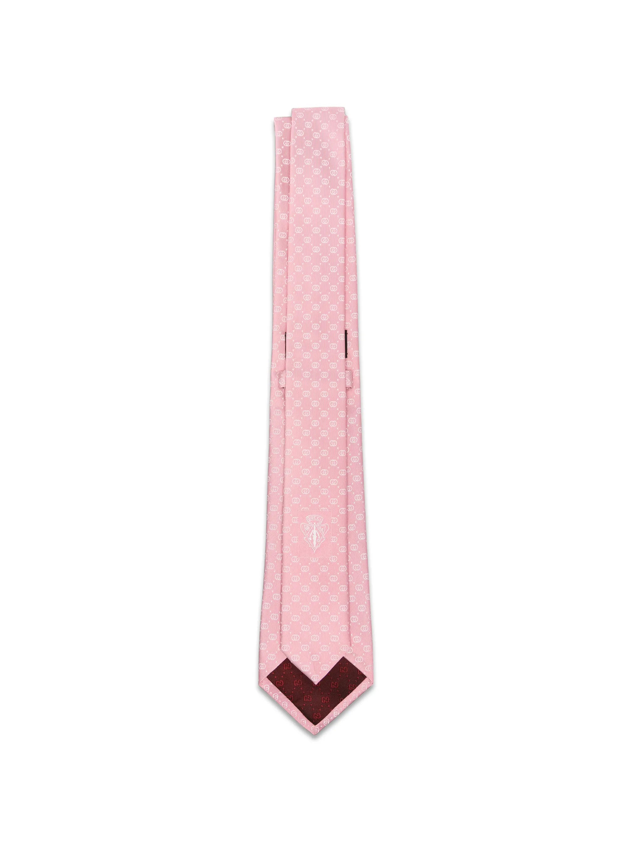 3023389 - Gucci | ERALDO