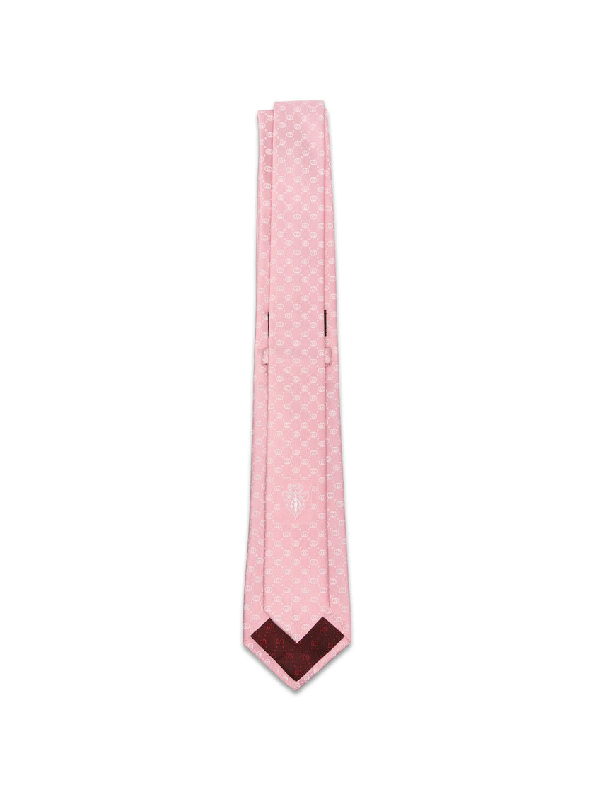 3023389 - Gucci | ERALDO