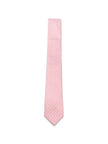 3023390 - Gucci | ERALDO