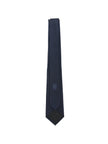 3025589 - Gucci | ERALDO
