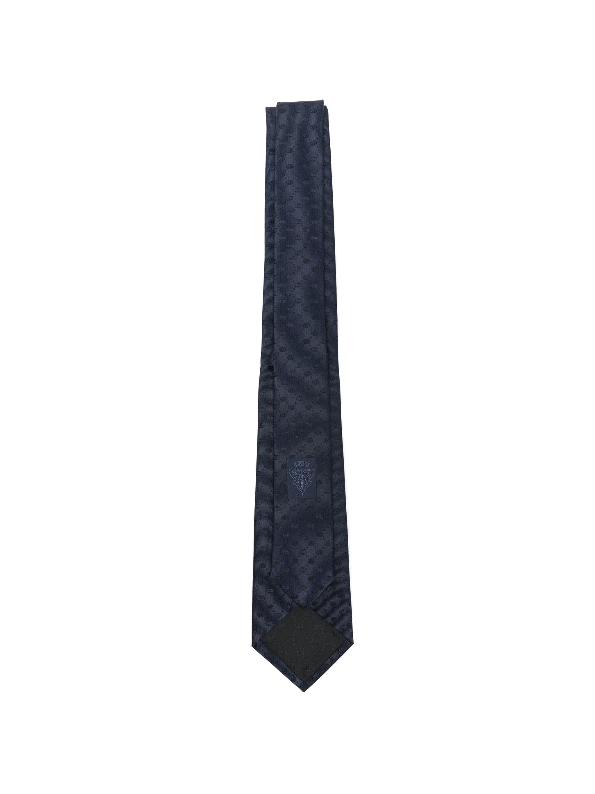 3025589 - Gucci | ERALDO