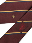 3023382 - Gucci | ERALDO