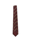 3023384 - Gucci | ERALDO