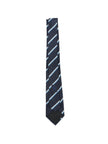 3023387 - Gucci | ERALDO