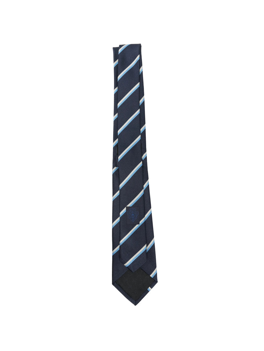 3023387 - Gucci | ERALDO