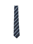 3023385 - Gucci | ERALDO