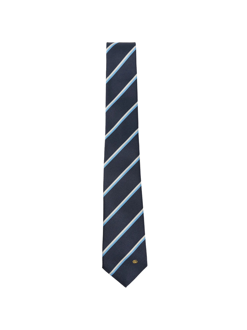 3023385 - Gucci | ERALDO