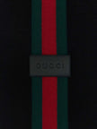 3054686