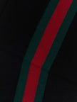 3054689
