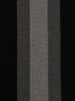 3060804