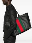 3073453 - Gucci | ERALDO