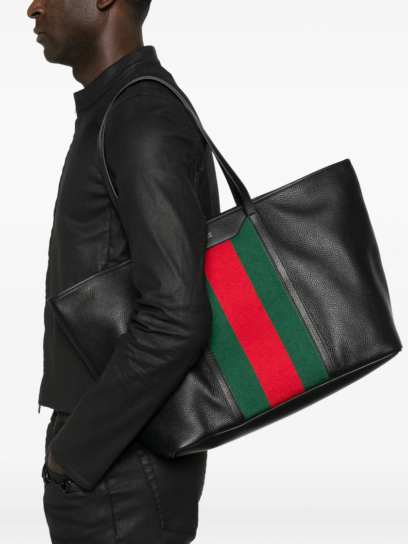 3073453 - Gucci | ERALDO