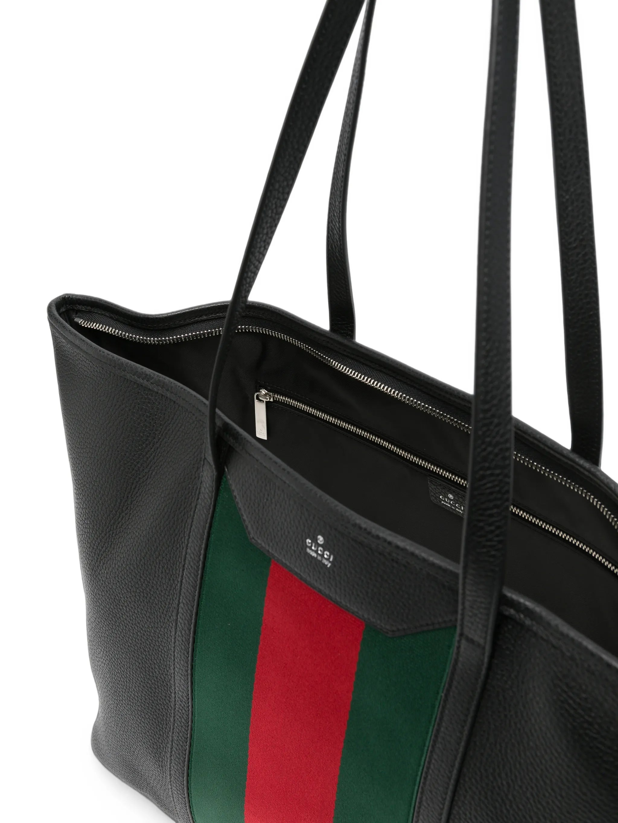 3073454 - Gucci | ERALDO