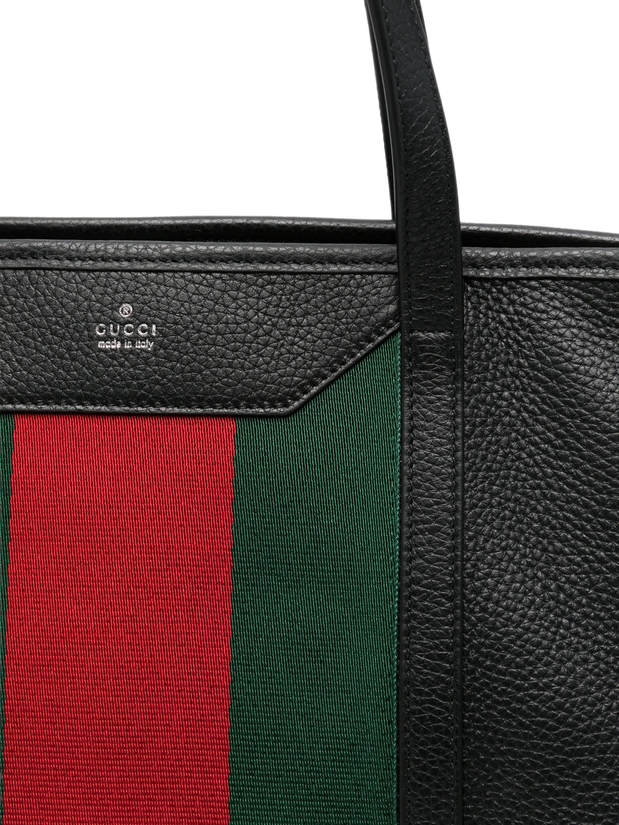 3073455 - Gucci | ERALDO