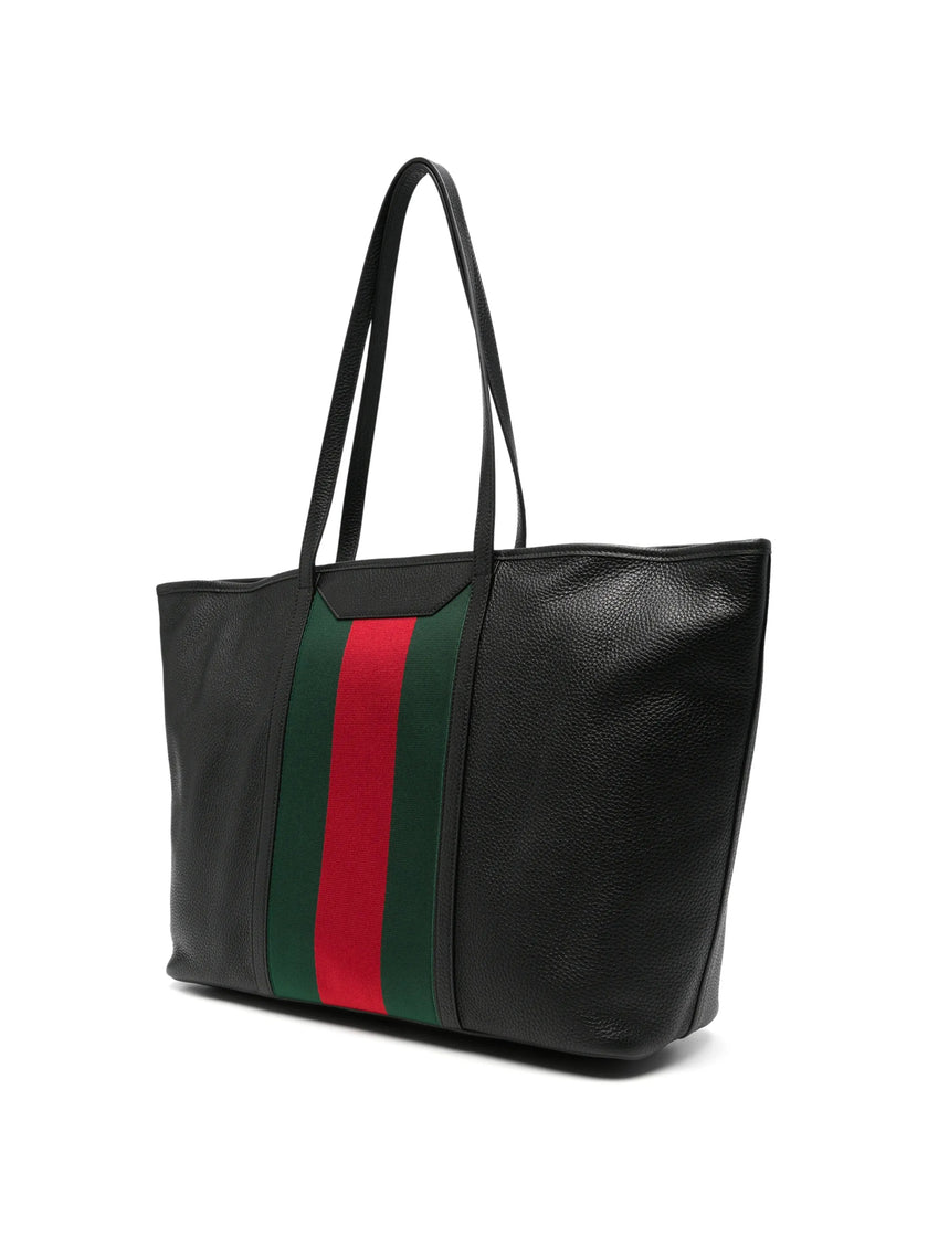 3073456 - Gucci | ERALDO